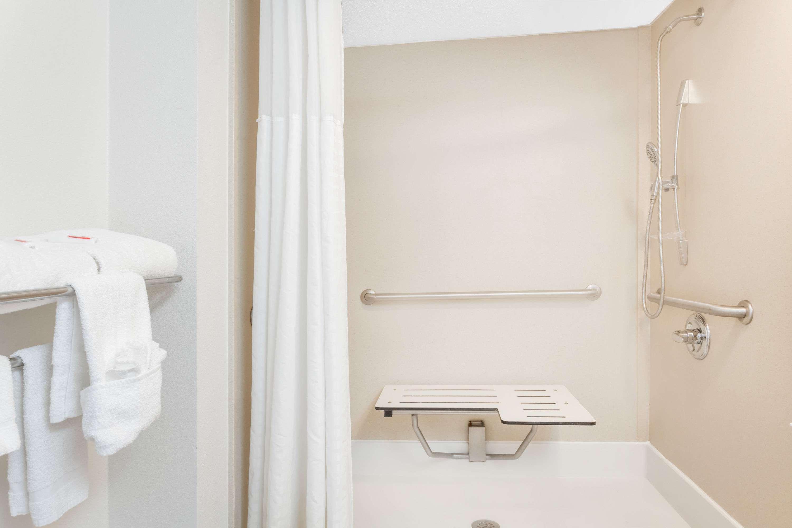 Rodeway Inn Оуенсбъроу Екстериор снимка